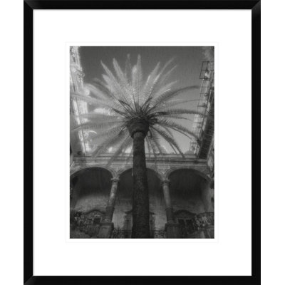 " Palermo " by Jim Dratfield