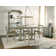 Alfresco 24.25'' Counter Stool