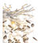155cm Matte Novelty Floor Lamp-1440876985