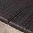 Elby Square Outdoor Dining Table