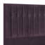 Robbins Upholstered Headboard-2044123011-2044123008-2043851882