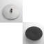 Pomme de douche murale multifonction-87058380