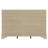 Harley Sideboard