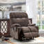 Fauteuil inclinable motorisé Power Lift-738088897