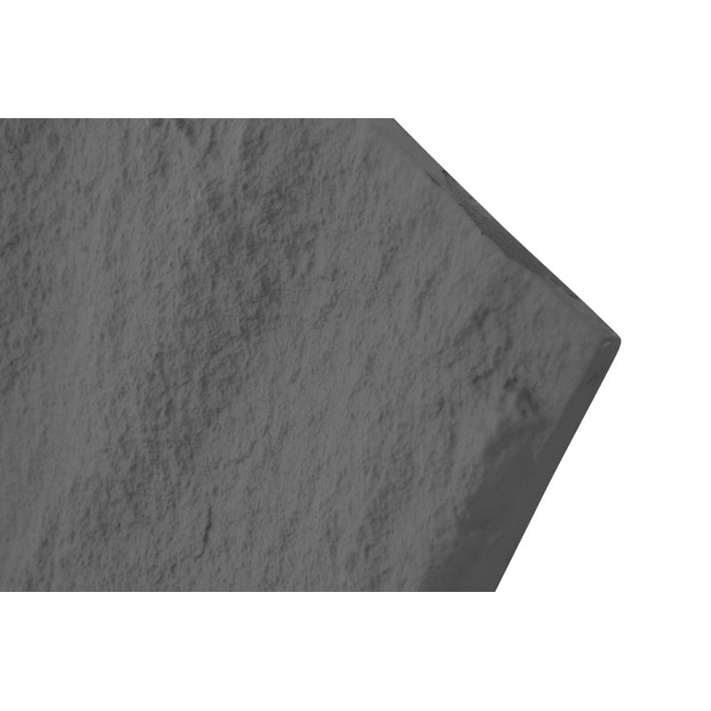 Panneaux muraux texturés en polyuréthane 47 po x 23,5 po - Panneaux de revêtement réalistes pour murs intérieurs et extérieurs