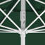 Parasol en aluminium 9 po-1024379656