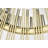 Mugur Mirror-1242459123