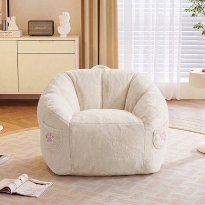Bean Bag Chair