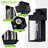 Outdoor Wall Sconce Wall Lantern