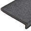 Brinton Non-Slip Stair Tread