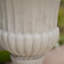 Urne italienne-443986308