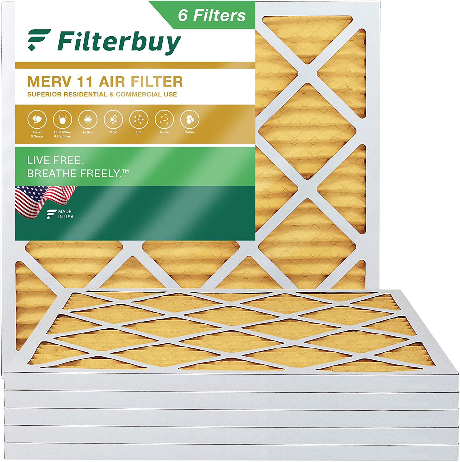 filterbuy-30x30x1-air-filter-merv-11-pleated-hvac-ac-furnace-filters