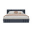Base de lit tapissier grand format-641398241-641397791