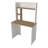 Naif Writing Desk