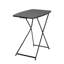 Table d'activité COSCO Personal-18001165