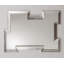 Free Form Mirror