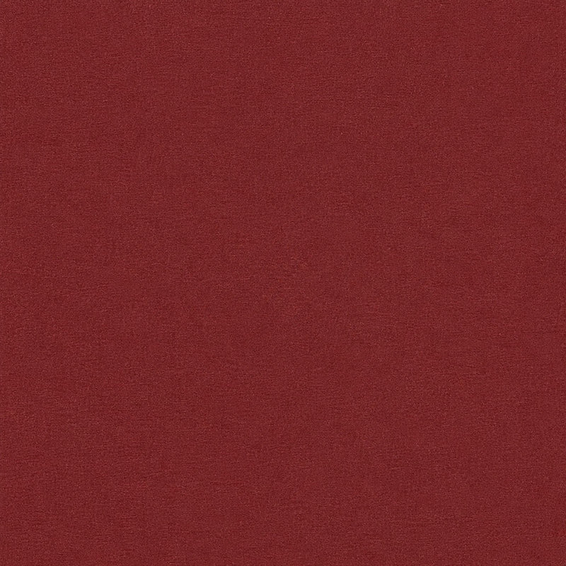 Velvet Performance Fabric By The Yard | 100% Cotton | Belgium, Cinnamon