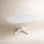 Table de salle à manger Gunes-1898197500