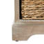  Armoire d'appoint 1 porte-1390063191