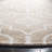 Edwyn Hand Tufted Wool Geometric Rug-16766551