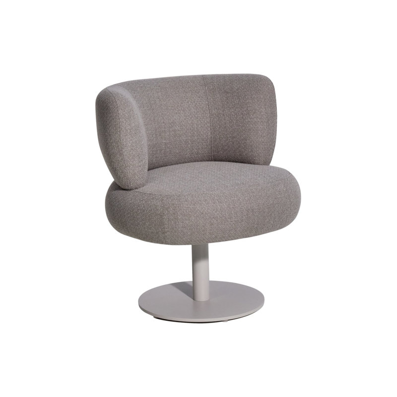 Chaise de salle à manger Mason