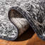 Tapis oriental Osakis Performance-48034204