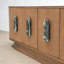 Hildebran-2134727789