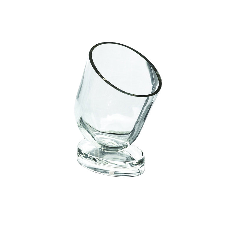 Wine Chiller-Slanted Design