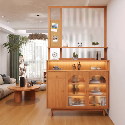 Armoire à chaussures 31,5 po Nordic
