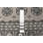 Stewart Oriental Indoor Rug-54339222