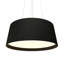 1 - Light LED Pendant-99842749