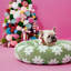 Lit pour chien Lesure Donut-442354691-442354695