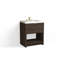 Vista 30" W Freestanding Single Bathroom Vanity-150098921-150098896-150098918