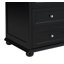 Commode 7 tiroirs pour la lingerie Arsenie-711071723
