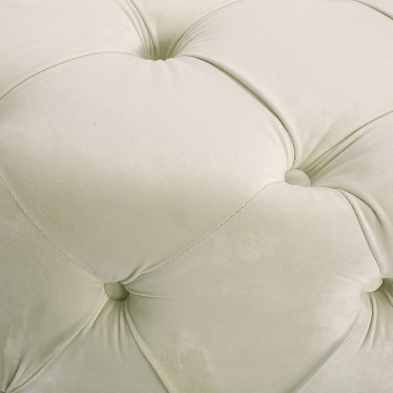 OTTOMAN