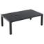 6-seater Modular Garden Lounge Set