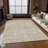 Colwart Floral Indoor / Outdoor Rug-109579915