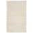 Rectangle 6' x 9' selected