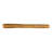BetterWood Firestarter