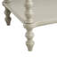 Table de chevet crème antique Voir ci-dessous-2126691423
