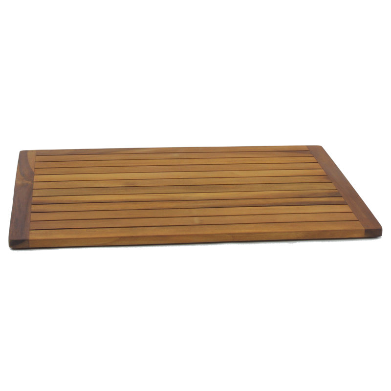 Tapis de sol The Original Spa Estate