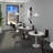 Color Beat Gloss 8'' W x 8'' L Ceramic Singular Tile-43540826