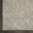 Handmade Tufted Wool Gray Area Rug-2036527293