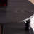 Retro high-end design solid wood coffee table-658226243