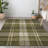  Maliana Area Rug-1587366362