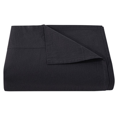 Drap 100% coton