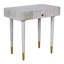 Celine End Table