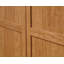 Armoire Baleigh-814791802