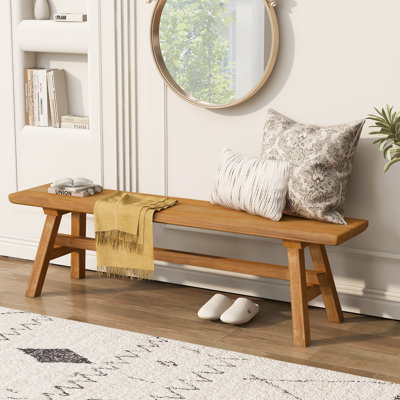 Banc