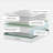 Helix Twilight Mattress with GlacioTex Pillow Top-108720958